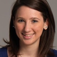 Chiara Andriani