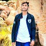 Daravath Naveen