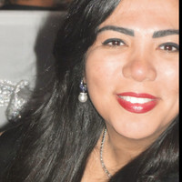 Sally Khattab