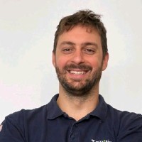 Alessandro Dimarco