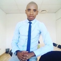 Sifiso Nomdlembu
