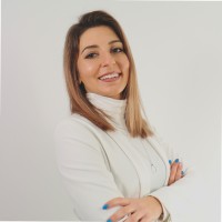 Nina Barjaktarovic