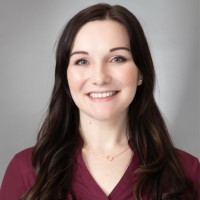 Christine Mcclurg