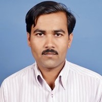 Bhimaraya Hirolli