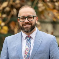 Robb Koons, Mba