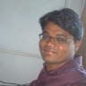 Nikhil Badole