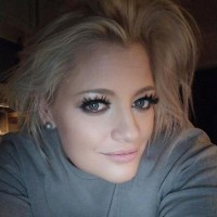 Shari Macgeorge