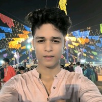 Deepak Aswal
