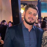 Lucas Coleta