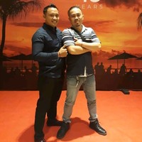 Ketut Suardika