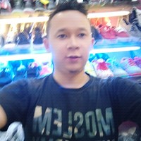 Miftah Hidayat