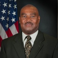 Donovan Morris