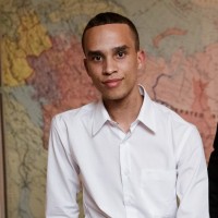 Felipe Da Silva