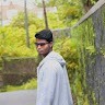 Nithi Mani