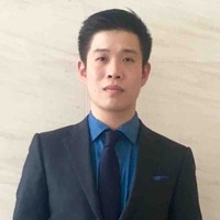 Qi Cheng Yao