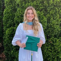 Rachael Sciarretta, M.Ed, Bcba, Lba