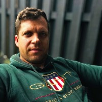 Martynas Narkus