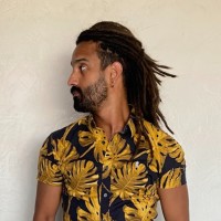 Simon Gamboa