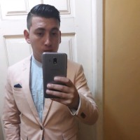 Brayan Herrera Campaña