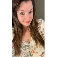 Shari Hoehman