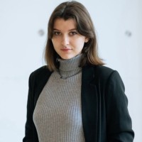 Polina Gerasimova