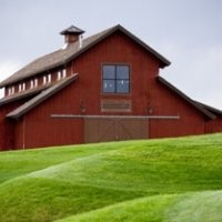Highland Meadows Golf Course