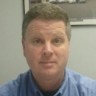 John Shannon
