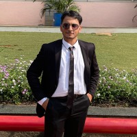 Omer khan