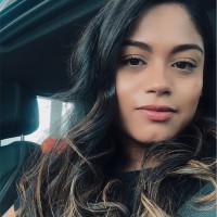 Kristy Valle