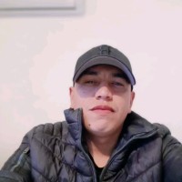 Cesar Urrea