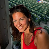 Lori Cribbet