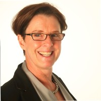 Deborah Steinthal