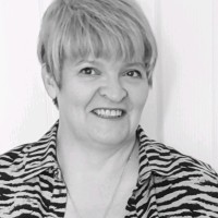 Heather Baillie