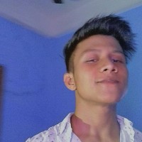 Abhi Barman