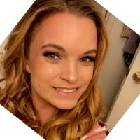 Katelyn Viscusi-Trotter