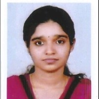 Athira K M