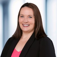 Amanda Doud