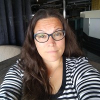 Mia Sundström