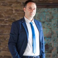 Valerio Odoardi