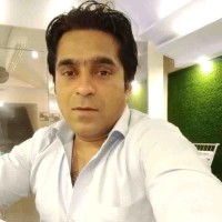 Sachin Yadav