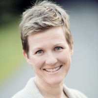Jennifer Garver