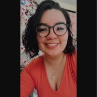 Samantha Wence Sabido