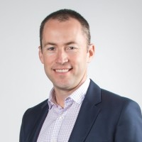 Michael Dunstan
