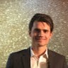 Leonardo Cordova