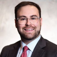 Eric Sadokierski