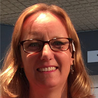 Kathryn Moore
