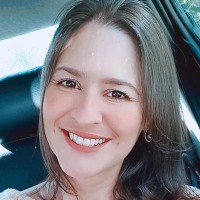 Karolina Dela Fuente Freire