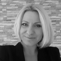 Milena Ostojic-Jovetic