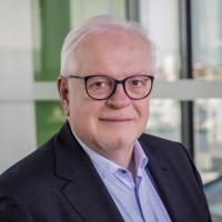 Martin Timmann
