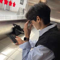 유동우